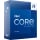 Procesor Intel Core i9 Intel Core i9-13900K